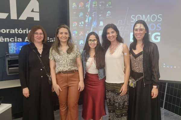 Instituto Politécnico de Leiria Site 2.webp